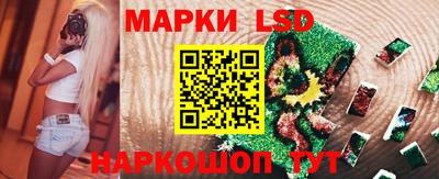 гидропоника Можайск