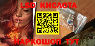 гидропоника Можайск