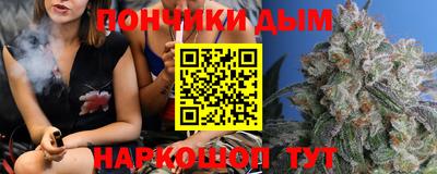гидропоника Можайск