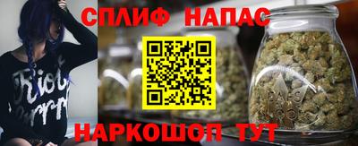 скорость Можга
