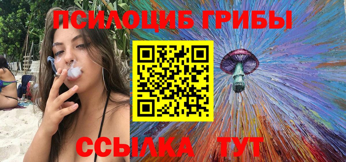 Галлюциногенные грибы мухоморы  Вход с VPN  Тобольск 